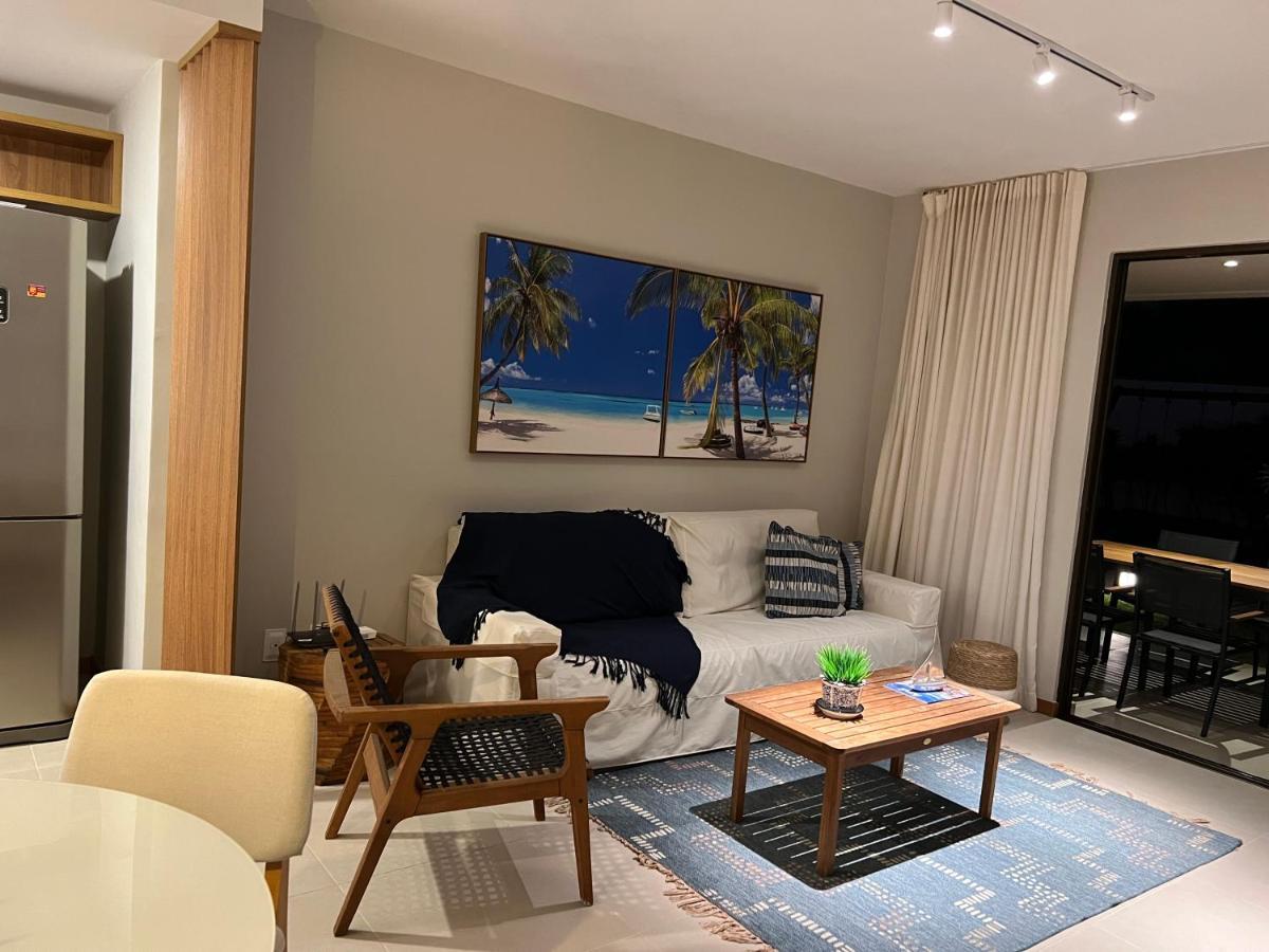 Apartment Ibiza- Mar& Lazer 3 Pe Na Areia